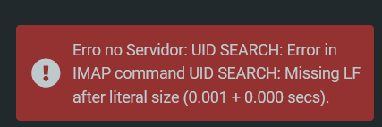 {6EC54D44-BB3A-4D70-A8D5-8C14ADC4D2EE}