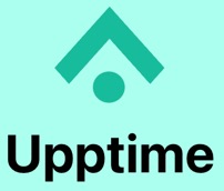 Upptime-Logo
