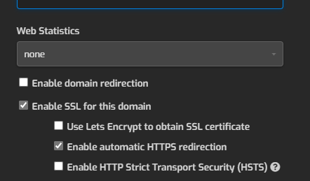 checked-only-enable-automatic-https-redirection