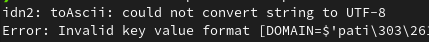 Screenshot from 2023-07-23 19-42-59