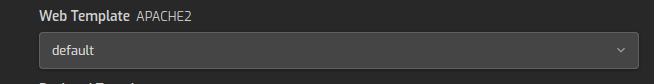 111111