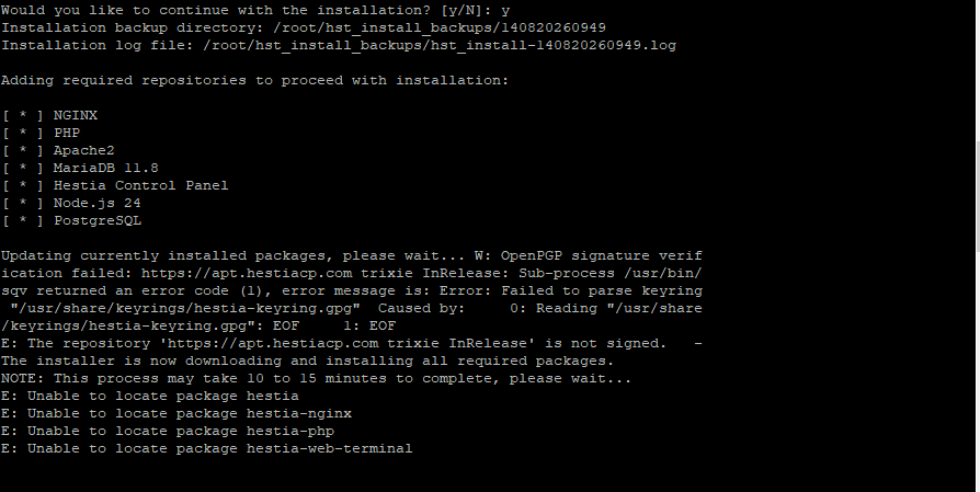 Screenshot_31