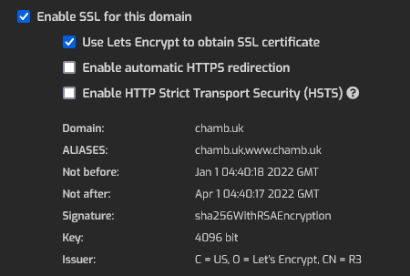 Screenshot 2022-04-11 at 08-32-02 org2022.chambresdhotes.org 9183 - WEB - Hestia Control Panel