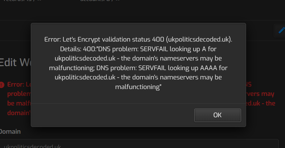 Screenshot 2025-09-17 131913