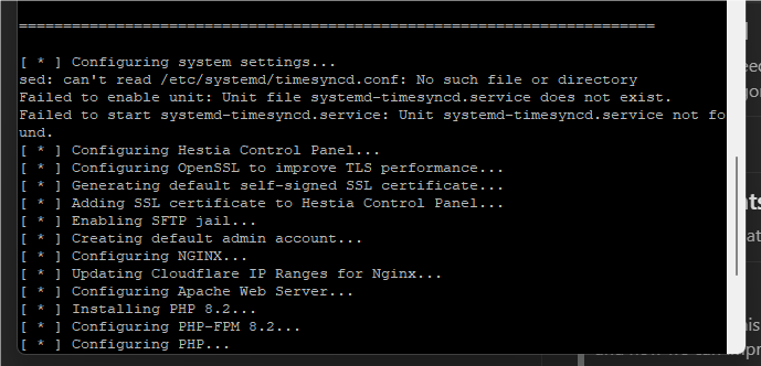 install1