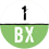 1BX.host