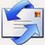1webdomain