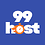 99host