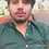 adnan_usman