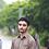afzal
