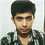 ahmedhaseeb
