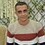 ameenhamed