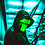 Apollyon_world