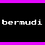 bermudi