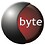 bytecanarias