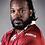 Chrisgayle