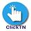ClickTN