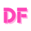 DeepOne