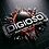 Digioso