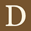 Dominik_x