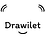 Drawilet