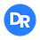 DROZO