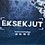 eksekjut