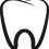 emmarvpol