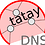 emstatay