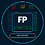 faultypacket