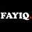 fayiq