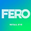 Fero