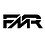 fmr