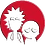Fmslick