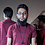 FollowMithu