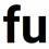 fucine