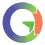 geloda