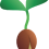 greenscreen
