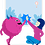 Hawolex