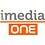 IMEDIAONE