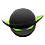 jcircle