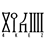 Kianzo