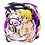 Legoshii