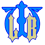 lims