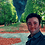 matthewpeterman92