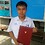 monthon