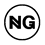 NGLab
