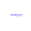 nilsen