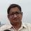 nimesh131