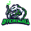OfficialMikeJ